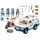 Playmobil City Action Geldtransporter 9371