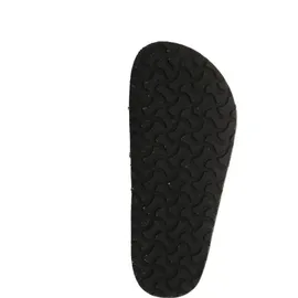 Birkenstock Zermatt Premium Schwarz 44