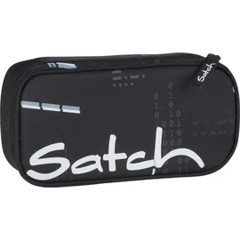 Satch Schlamperbox ninja matrix