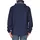 PRO-X elements Funktionsjacke Meran Herren marine