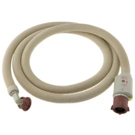 Care + Protect CANDY WHI1052S Zulaufschlauch