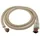 Care + Protect CANDY WHI1052S Zulaufschlauch
