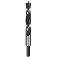 Bosch Accessories Holz-Spiralbohrer (Ø 15 mm)