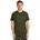 Merino 150 dk loden S