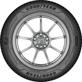 Goodyear Vector 4Seasons Gen-3 195/55 R16 91V