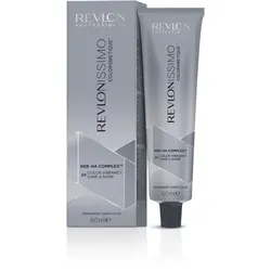 Revlon REVLONISSIMO Colorsmetique 60ml