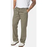 Jan Vanderstorm KJARTUR Schwarz/Khaki 60