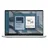 16" AMD Ryzen AI 5 340 16 GB RAM 512 GB SSD Win11 Pro Platinum Silver