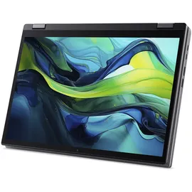 Acer Aspire Spin 14 ASP14-52MTN-75Q5 Intel Core Ultra 7 155U 16 GB RAM 1 TB SSD