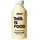 YFood Suppen Smooth Vanilla 500 ml