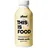 YFood Suppen Smooth Vanilla 500 ml