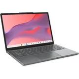 Lenovo Chrome 14M8911 14" MediaTek Kompanio 540 8 GB RAM 128 GB Grau