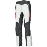 Held Torno Evo GTX Damen Motorrad Textilhose