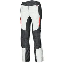 Held Torno Evo GTX Damen Motorrad Textilhose