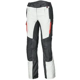 Held Torno Evo GTX Damen Motorrad Textilhose