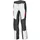 Held Torno Evo GTX Damen Motorrad Textilhose