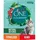 Purina DualNature Sterilised Rind 650 g