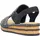 Rieker 62971-00