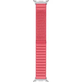 Samsung Fabric Band (S/M) für Galaxy Watch8