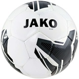 Jako Lightball Glaze 5