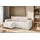 kaiser möbel Bohoo-Ecksofa L-from Ecru Links