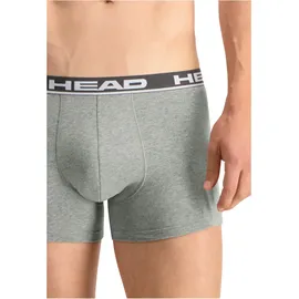 Head Basic Boxershorts (701202741)