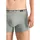 Head Basic Boxershorts (701202741)