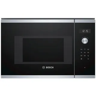 Bosch BFL524MS0
