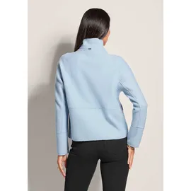 Madeleine Blazer Blau 40