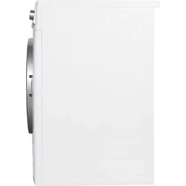 Sharp KD-HHH8S8GW3-DE Wärmepumpentrockner (8 kg)