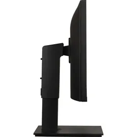 LG 24BP45SP-B