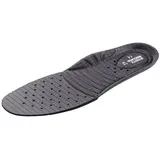 STEITZ SECURA ERGO-SOFT ESD Einlegesohle 41 Schwarz