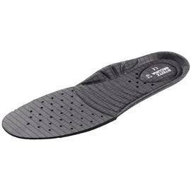 STEITZ SECURA ERGO-SOFT ESD Einlegesohle 41 Schwarz