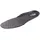 STEITZ SECURA ERGO-SOFT ESD Einlegesohle 41 Schwarz