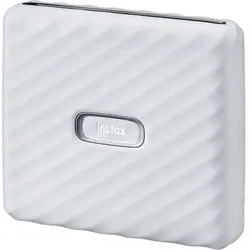 FUJI Instax Drucker Link Wide weiss