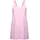 Head Tenniskleid Lila L