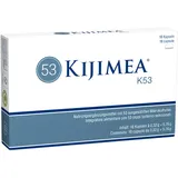 Synformulas GmbH Kijimea K53 18 St.