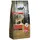 Tundra Senior Light 750 g