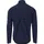 AGU Prime Rain Performance Regenjacke Herren Blau M