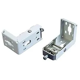 Grandview GV106014