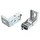 Grandview GV106014
