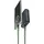 Cellular Line Cellularline ESSENCE Turbo 10000