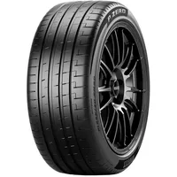 Pirelli P Zero (PZ5) XL