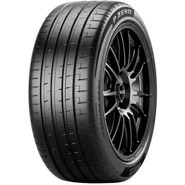 Pirelli P Zero (PZ5) XL