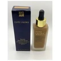 Estée Lauder Futurist SkinTint Serum Foundation 6W1 sandalwood 30 ml