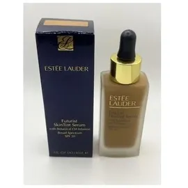 Estée Lauder Futurist SkinTint Serum Foundation 6W1 sandalwood 30 ml