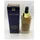 Estée Lauder Futurist SkinTint Serum Foundation 6W1 sandalwood 30 ml