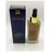 6W1 sandalwood 30 ml