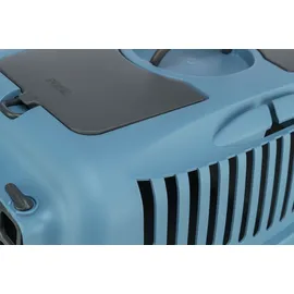 Trixie Transportbox Capri II