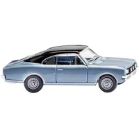 Wiking 0084 02 H0 PKW Modell Opel